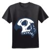 Women's Cool DRI® Performance T-Shirt Thumbnail