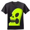 Women's Cool DRI® Performance T-Shirt Thumbnail