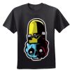 Women's Cool DRI® Performance T-Shirt Thumbnail