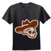 Women's Cool DRI® Performance T-Shirt Thumbnail