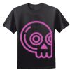 Women's Cool DRI® Performance T-Shirt Thumbnail