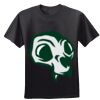 Women's Cool DRI® Performance T-Shirt Thumbnail