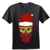 Women's Cool DRI® Performance T-Shirt Thumbnail