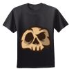Women's Cool DRI® Performance T-Shirt Thumbnail
