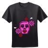 Women's Cool DRI® Performance T-Shirt Thumbnail