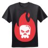 Women's Cool DRI® Performance T-Shirt Thumbnail