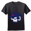 Women's Cool DRI® Performance T-Shirt Thumbnail