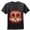 Women's Cool DRI® Performance T-Shirt Thumbnail