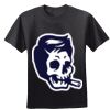 Women's Cool DRI® Performance T-Shirt Thumbnail