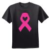 Women's Cool DRI® Performance T-Shirt Thumbnail