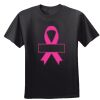 Women's Cool DRI® Performance T-Shirt Thumbnail