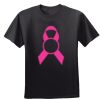 Women's Cool DRI® Performance T-Shirt Thumbnail
