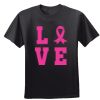 Women's Cool DRI® Performance T-Shirt Thumbnail