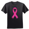 Women's Cool DRI® Performance T-Shirt Thumbnail