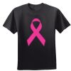 Women's Cool DRI® Performance T-Shirt Thumbnail