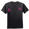 Women's Cool DRI® Performance T-Shirt Thumbnail