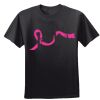 Women's Cool DRI® Performance T-Shirt Thumbnail