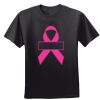 Women's Cool DRI® Performance T-Shirt Thumbnail