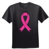 Women's Cool DRI® Performance T-Shirt Thumbnail