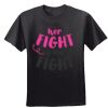 Women's Cool DRI® Performance T-Shirt Thumbnail