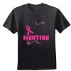 Women's Cool DRI® Performance T-Shirt Thumbnail