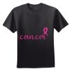 Women's Cool DRI® Performance T-Shirt Thumbnail