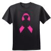 Women's Cool DRI® Performance T-Shirt Thumbnail