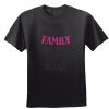 Women's Cool DRI® Performance T-Shirt Thumbnail