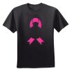 Women's Cool DRI® Performance T-Shirt Thumbnail