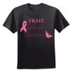 Women's Cool DRI® Performance T-Shirt Thumbnail