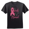 Women's Cool DRI® Performance T-Shirt Thumbnail