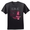 Women's Cool DRI® Performance T-Shirt Thumbnail