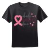 Women's Cool DRI® Performance T-Shirt Thumbnail