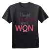 Women's Cool DRI® Performance T-Shirt Thumbnail