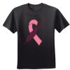 Women's Cool DRI® Performance T-Shirt Thumbnail