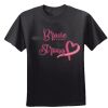 Women's Cool DRI® Performance T-Shirt Thumbnail