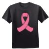 Women's Cool DRI® Performance T-Shirt Thumbnail