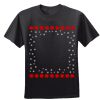 Women's Cool DRI® Performance T-Shirt Thumbnail