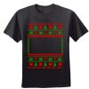 Women's Cool DRI® Performance T-Shirt Thumbnail