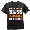 Women's Cool DRI® Performance T-Shirt Thumbnail