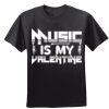 Women's Cool DRI® Performance T-Shirt Thumbnail