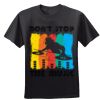 Women's Cool DRI® Performance T-Shirt Thumbnail