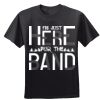 Women's Cool DRI® Performance T-Shirt Thumbnail