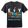 Women's Cool DRI® Performance T-Shirt Thumbnail