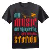 Women's Cool DRI® Performance T-Shirt Thumbnail