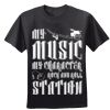 Women's Cool DRI® Performance T-Shirt Thumbnail