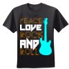 Women's Cool DRI® Performance T-Shirt Thumbnail