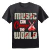 Women's Cool DRI® Performance T-Shirt Thumbnail