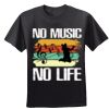 Women's Cool DRI® Performance T-Shirt Thumbnail