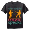 Women's Cool DRI® Performance T-Shirt Thumbnail